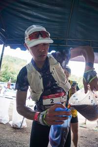 BIB: 
                            <button type="button" onclick="openModal(28159344)" class="btn btn-primary btn-sm float-right btn-popup" data-toggle="modal" data-target=".modal-high-quality">
                        <i class="fas fa-shopping-cart"></i> Add to Cart
                    </button>
                                            <button type="button" onclick="isThisMe(28159344, true)" class="btn btn-success btn-sm float-right btn-popup btn-isme hidden" data-toggle="tooltip" data-placement="bottom" title="นี่คือรูปของคุณใช่ไหม คลิกที่นี่เพื่อเอาเข้าอัลบั้ม">
                        <i class="fas fa-plus"></i> Add to album
                    </button>
                    <button type="button" onclick="isThisMe(28159344, false)" class="btn btn-warning btn-sm float-right btn-popup btn-isnotme hidden">
                        <i class="fas fa-ban"></i> Remove from album
                    </button>